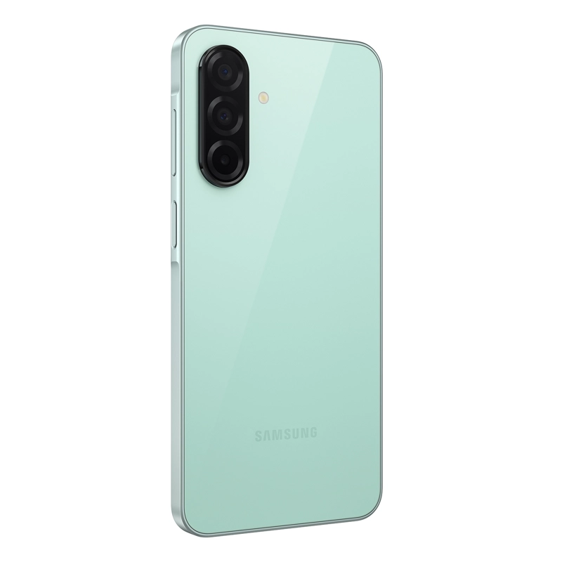 SAMSUNG GALAXY A26 256GB NEGRO - 3