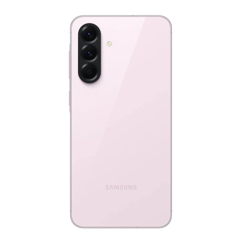 SAMSUNG GALAXY A56 256GB VERDE - 2