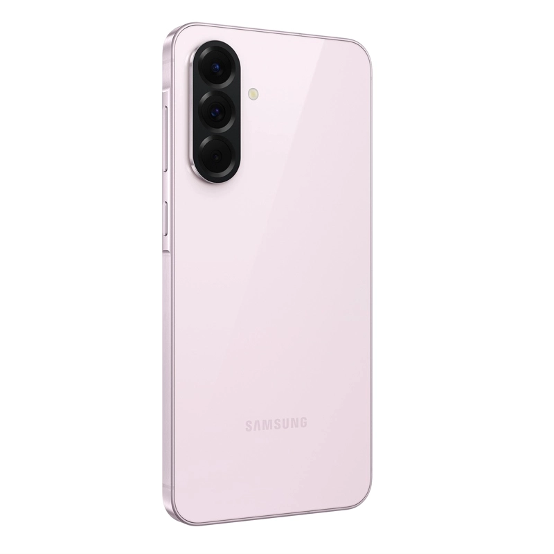 SAMSUNG GALAXY A56 256GB VERDE - 3