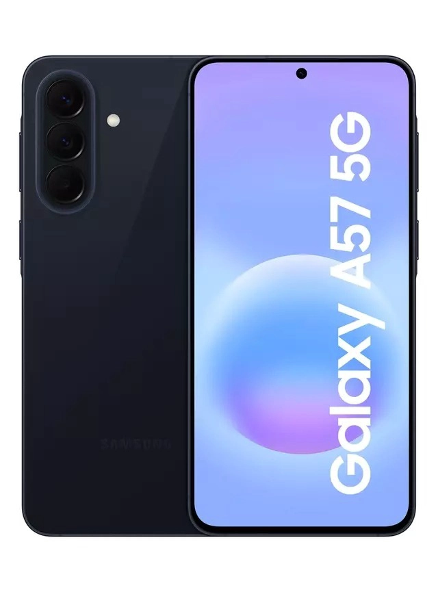 SAMSUNG GALAXY A57 5G - 1