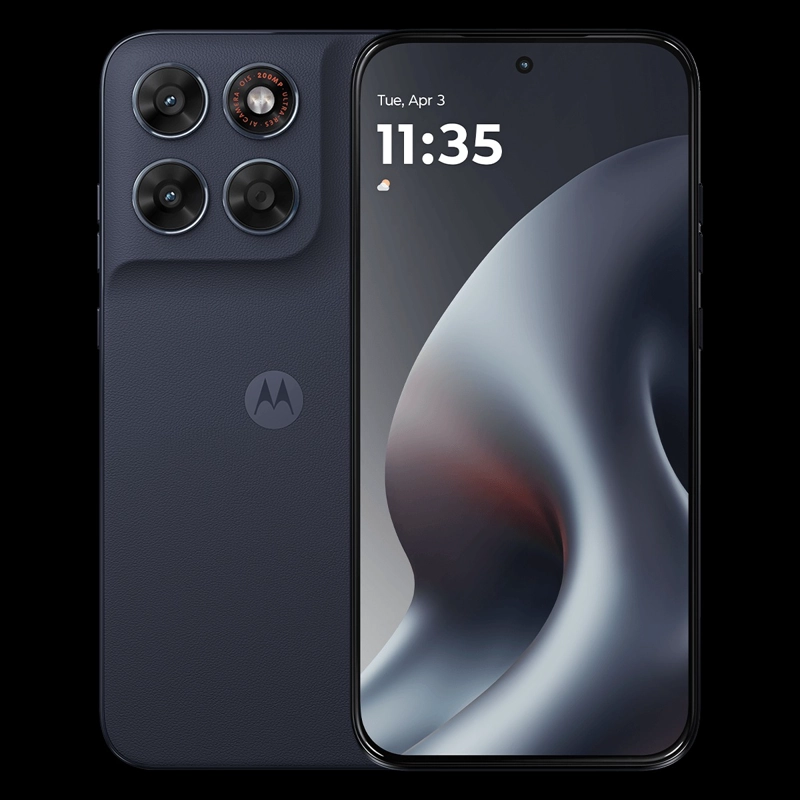 MOTOROLA MOTO G MAX 256 GB 8 GB GRAY [PBBR0002CL]