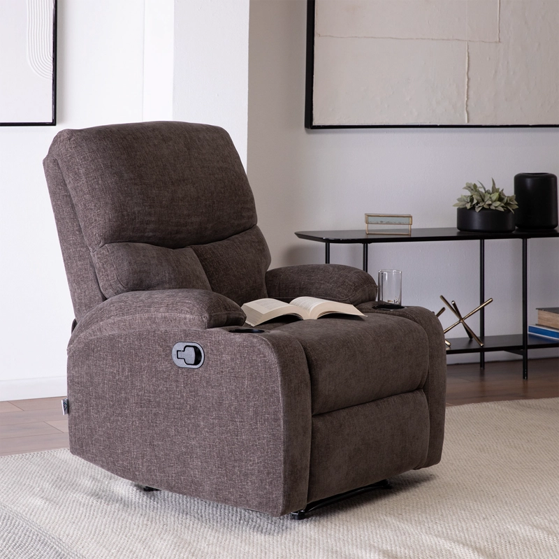 BERGERE DANTE BROWN - 2