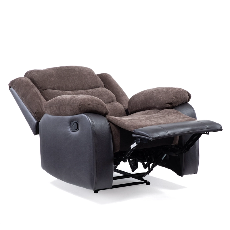 BERGERE RECLINABLE REBECCA - 5
