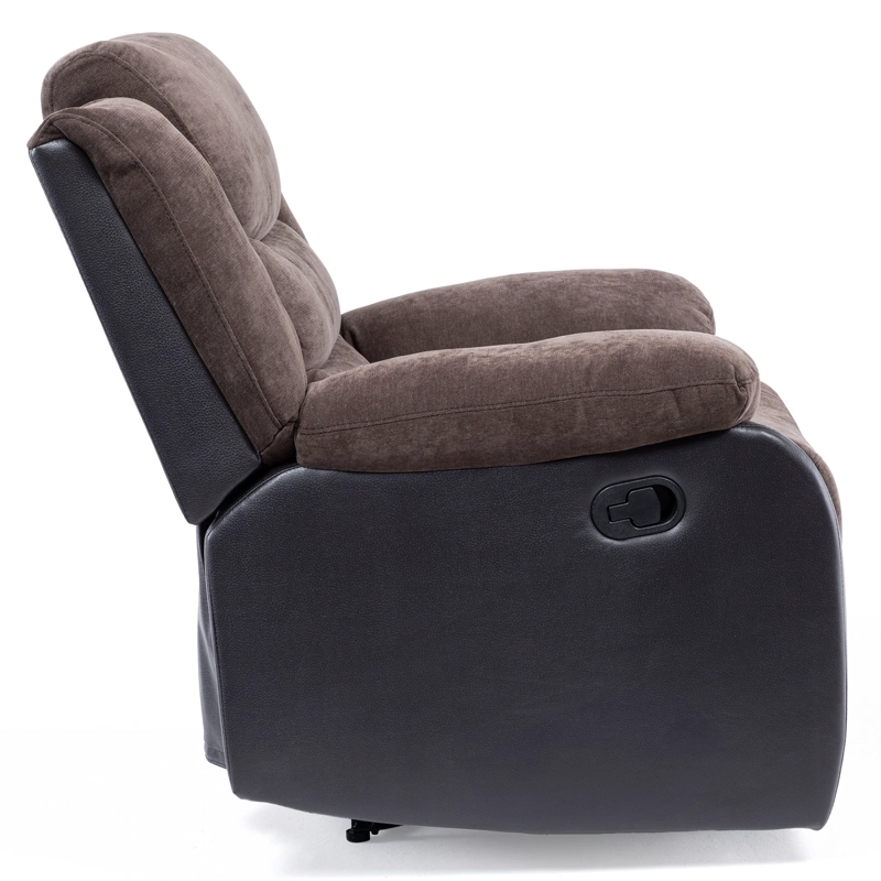 BERGERE RECLINABLE REBECCA - 6
