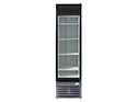 VITRINA REFRIGERADA VV-10 MIMET DE 290 LTS - 2