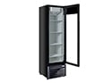 VITRINA REFRIGERADA VV-10 MIMET DE 290 LTS - 3
