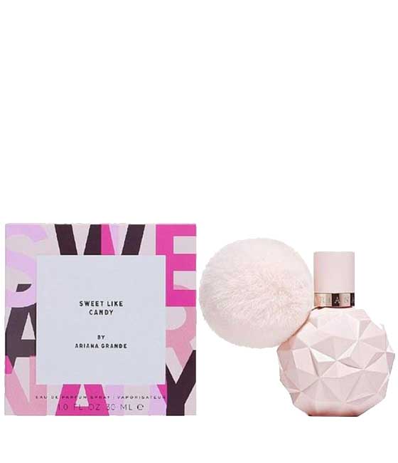 ARIANA GRANDE SWEET LIKE CANDY 30ML EDP MUJER - 1