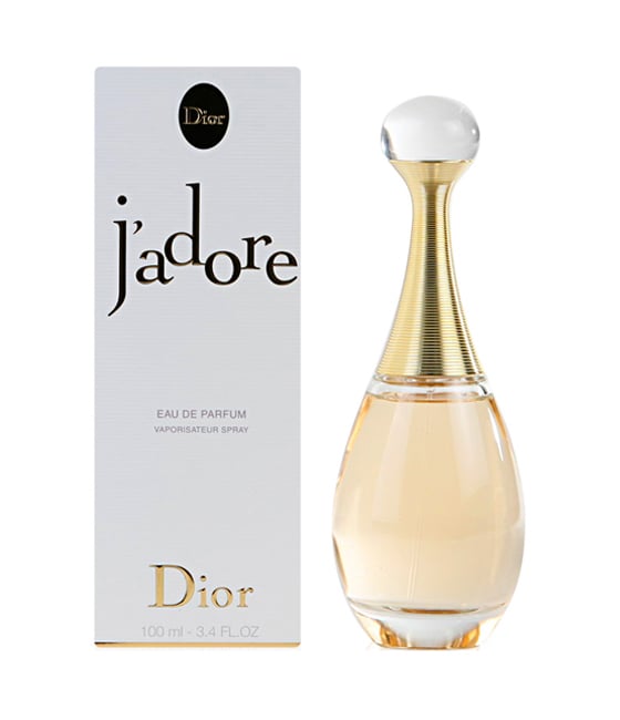 PERFUME DIOR JADORE MUJER EDP 100 ML - 1