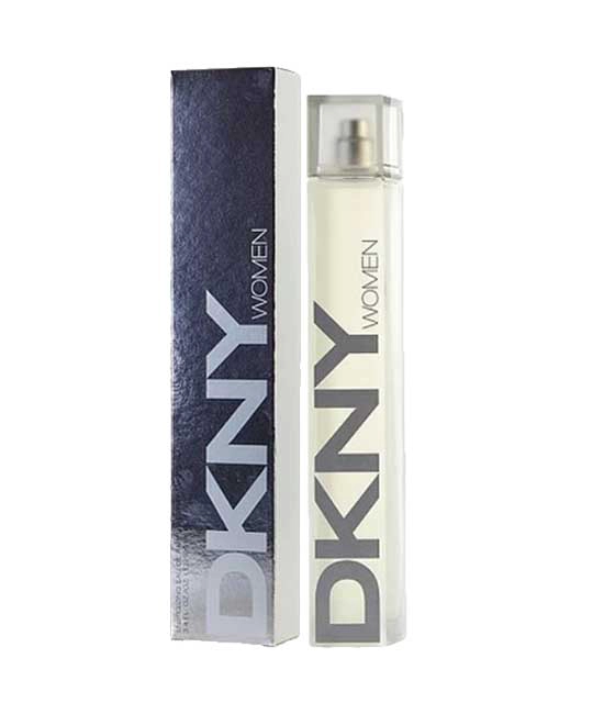 PERFUME DKNY TORRE MUJER EDP 100ML - 1