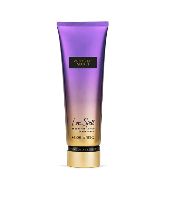 CREMA CUERPO VICTORIA'S SECRET 236ML VICTORIA SECRET LOVE SPELL MUJER - 1