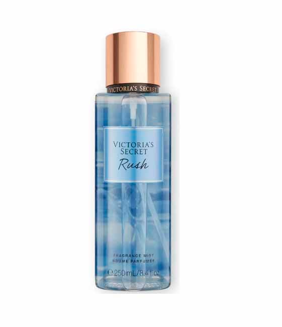 VICTORIA SECRET RUSH 250ML MUJER COLONIA - 1