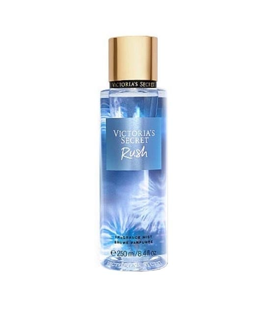 VICTORIA SECRET RUSH 250ML MUJER COLONIA - 2