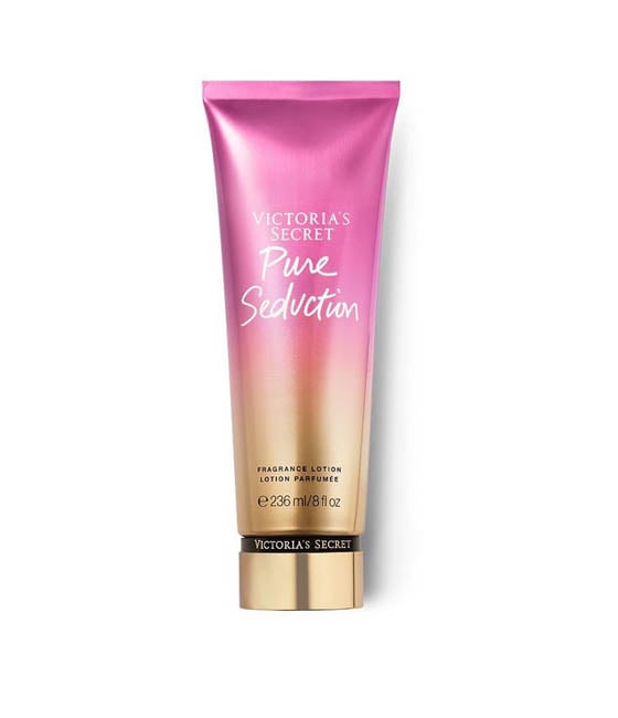 VICTORIA SECRET PURE SEDUCTION 236ML MUJER CREMA - 1