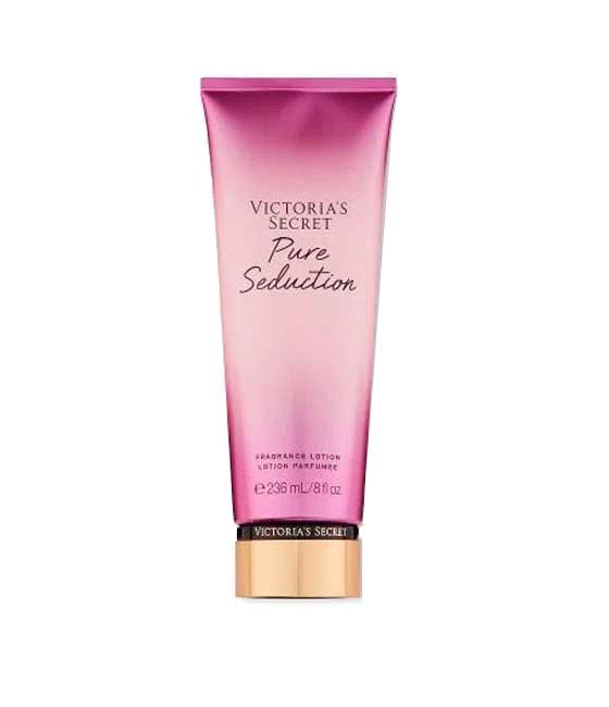 VICTORIA SECRET PURE SEDUCTION 236ML MUJER CREMA - 2