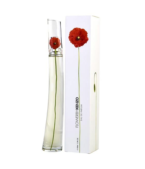 PERFUME KENZO FLOWER MUJER EDP 100 ML - 1