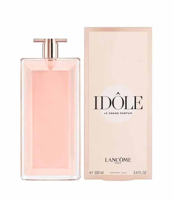 PERFUME LANCÔME IDOLE MUJER EDP 100ML - 1