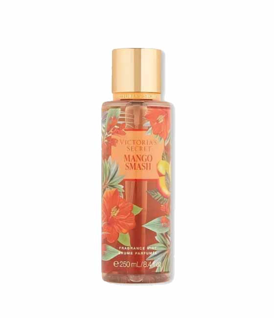 COLONIA VICTORIA'S SECRET MANGO SMASH 250 ML - 1