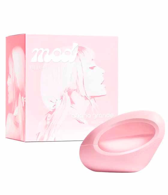ARIANA GRANDE MOD BLUSH 100ML EDP MUJER - 1