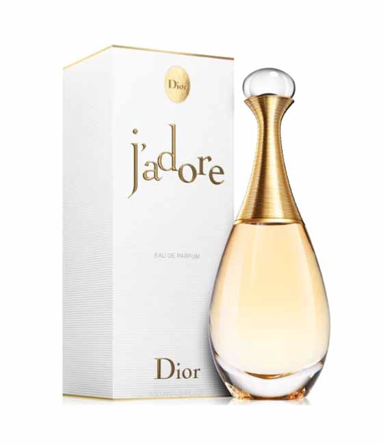 CHRISTIAN DIOR JADORE 150ML EDP MUJER - 1
