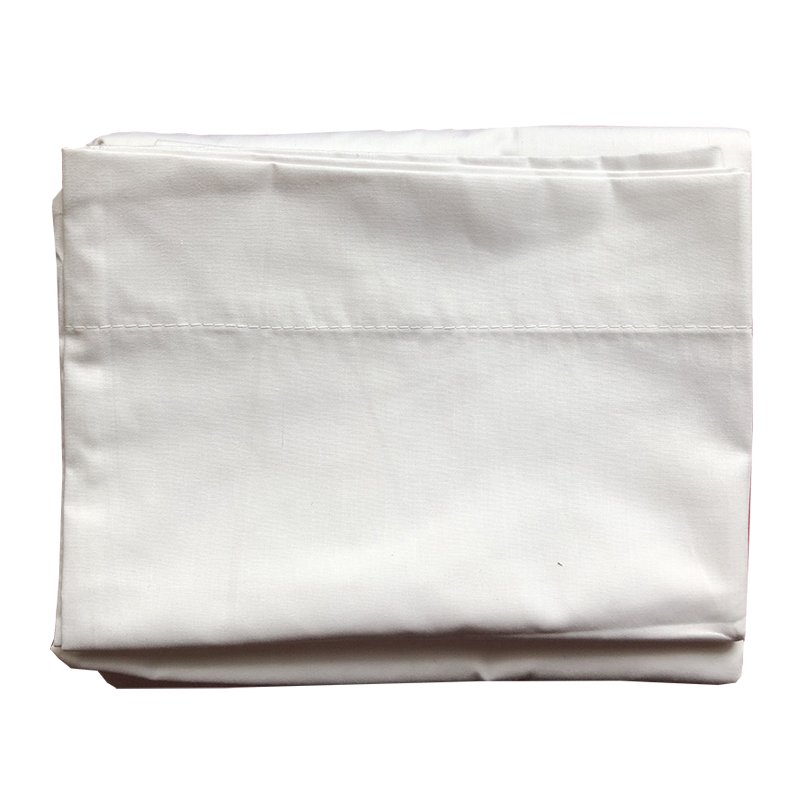 SÁBANAS TEXTIL REHUCE 1 PLAZA 144 HILOS LISO - 1