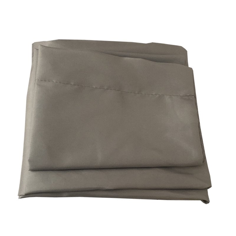SÁBANAS TEXTIL REHUCE 1 PLAZA 144 HILOS LISO - 1