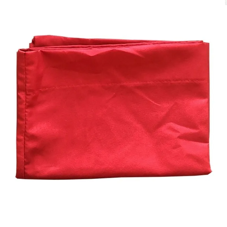 SÁBANAS TEXTIL REHUCE 1.5 PLAZAS 144 HILOS LISO - 1