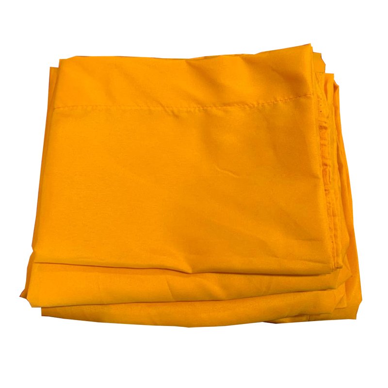 SÁBANAS TEXTIL REHUCE 2 PLAZAS 144 HILOS LISO - 1