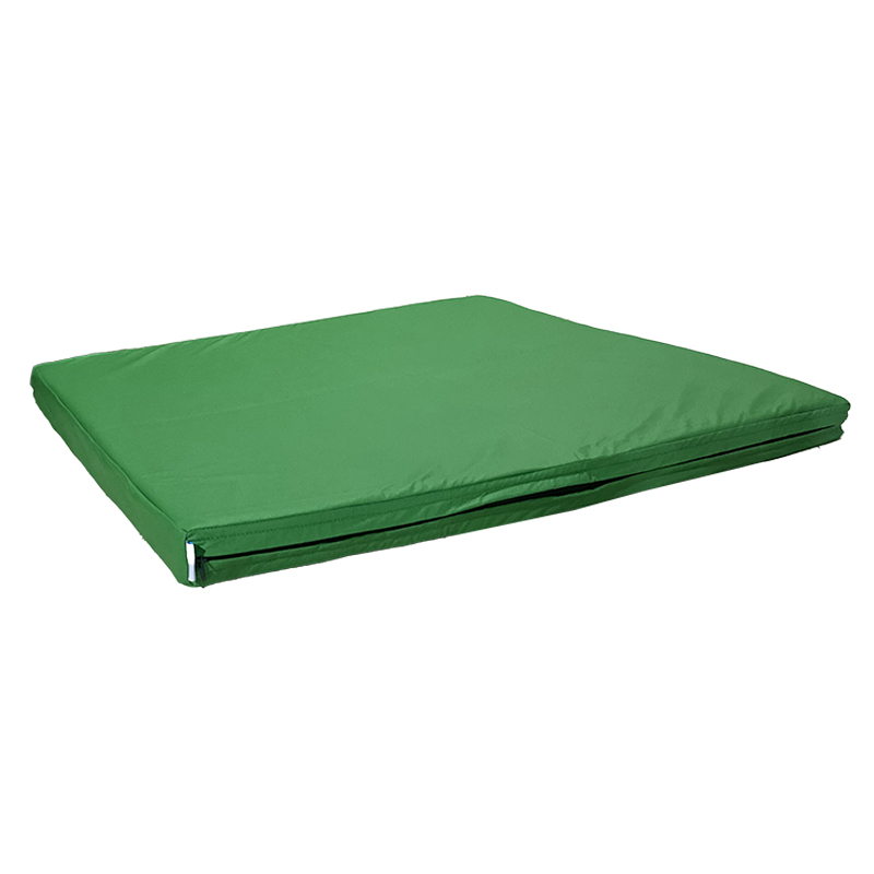 COLCHONETA MUDADOR 80X80X5 CM - 2