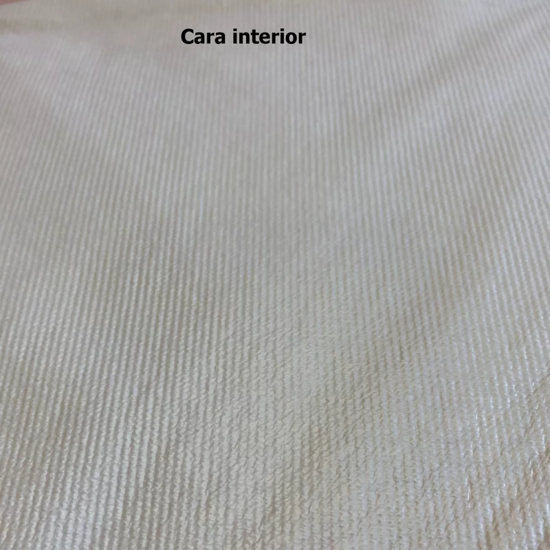 CUBRE COLCHÓN IMPERMEABLE 1.5 PLAZA - 5