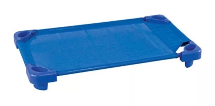 SÁBANAS CAMA APILABLE UNIDAS - 3