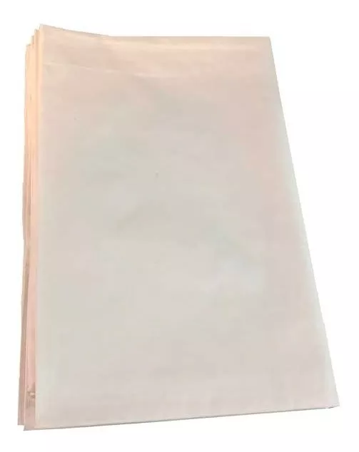 JUEGO SÁBANAS PARA COLCHONETA REPOSO - 2
