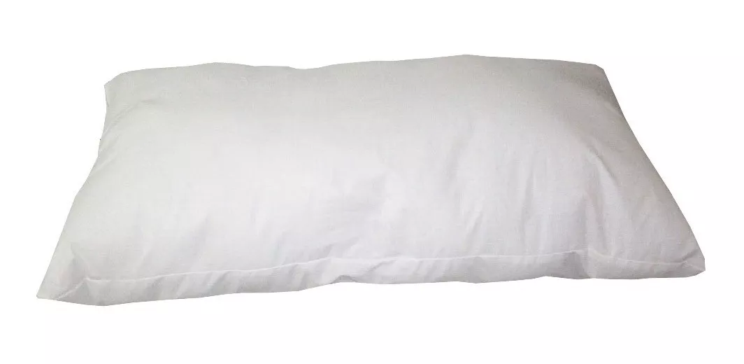 ALMOHADA SUPER KING - 1