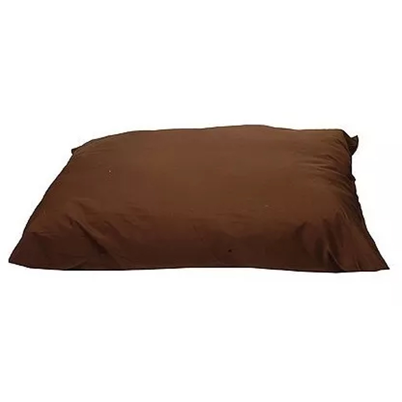 ALMOHADA CAMA - 1