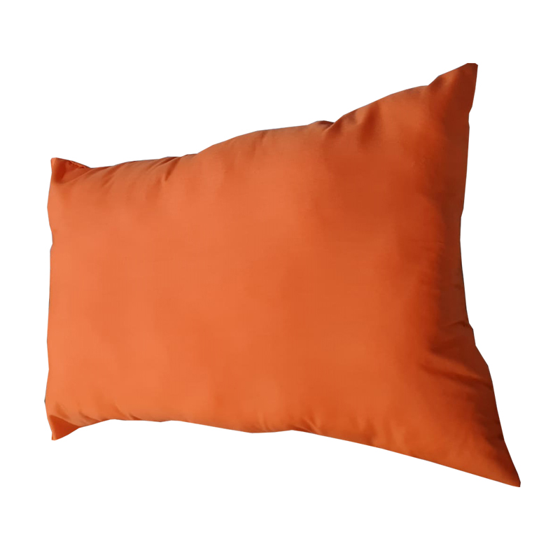 ALMOHADA CAMA - 1