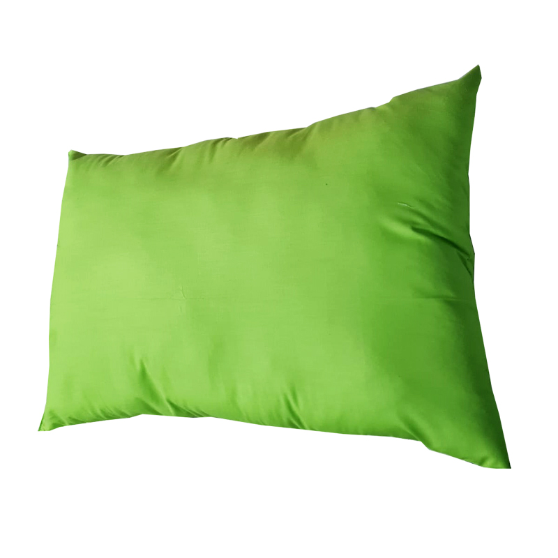 ALMOHADA CAMA - 1