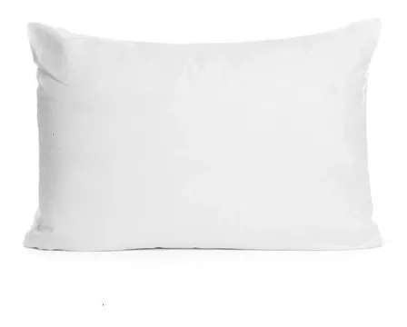 ALMOHADA CAMA - 2