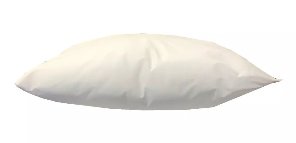 ALMOHADA CAMA - 3