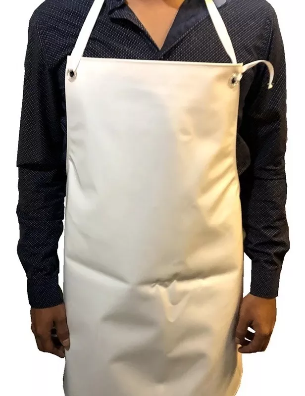 PECHERA COCINA HULE - 1