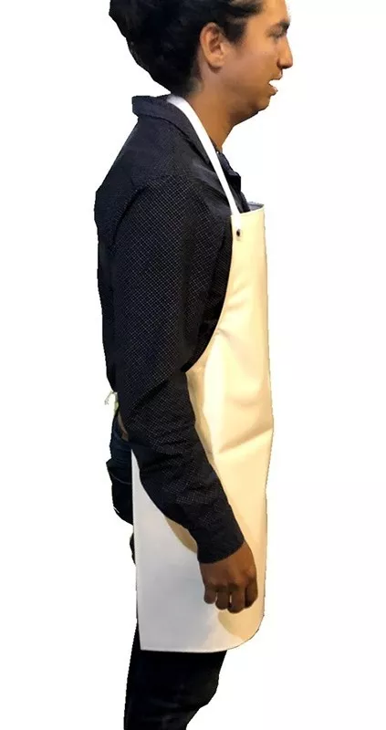 PECHERA COCINA HULE - 3