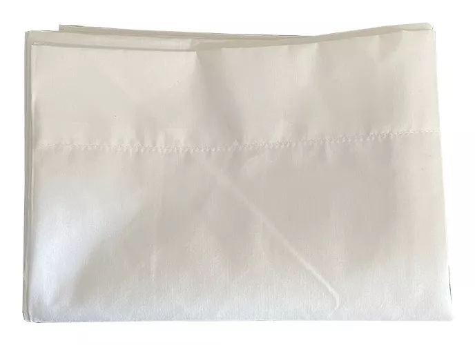 FUNDA DE ALMOHADA 90X40 - 1