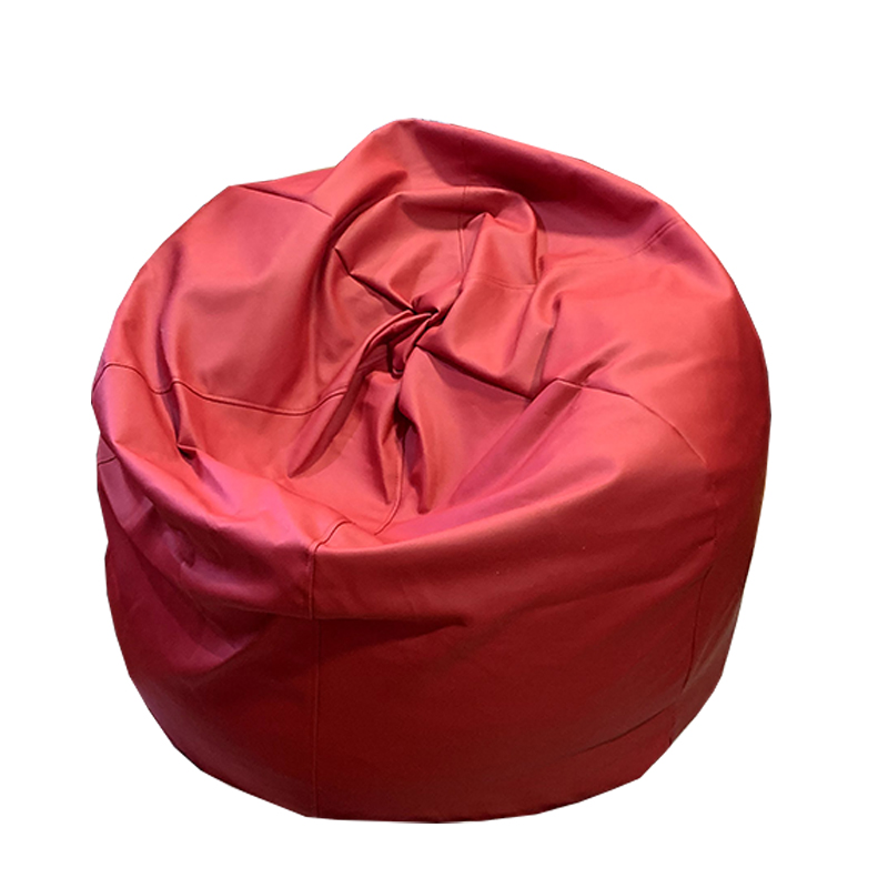PUFF TEXTIL REHUCE PERA PREMIUM XL - 1