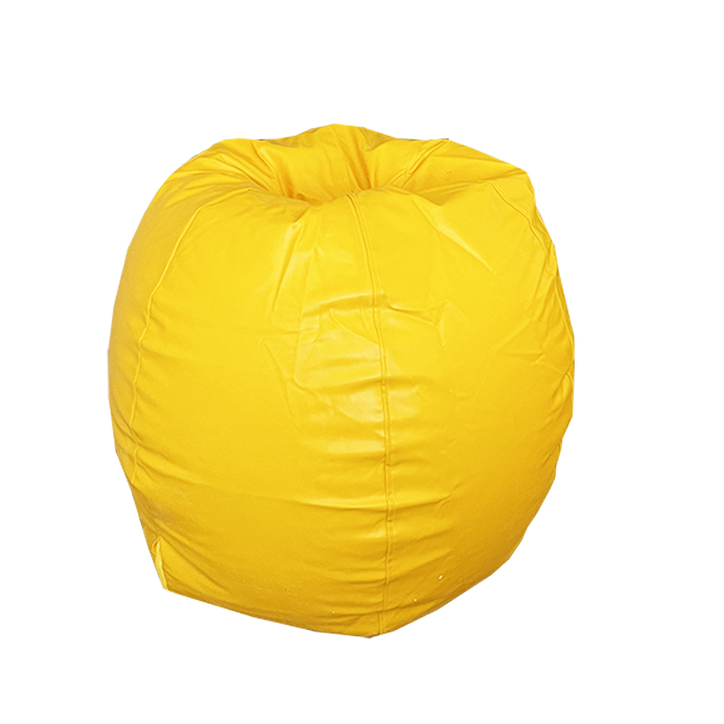 PUFF TEXTIL REHUCE PERA PREMIUM XL - 1