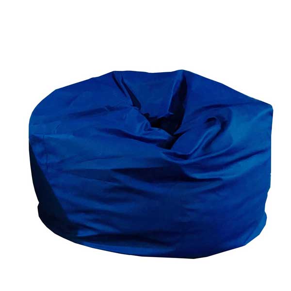 PUFF TEXTIL REHUCE PERA PREMIUM XL - 1