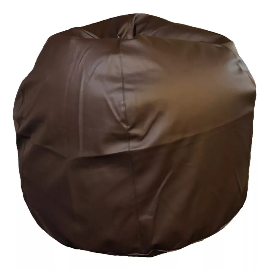 PUFF TEXTIL REHUCE PERA PREMIUM L - 2