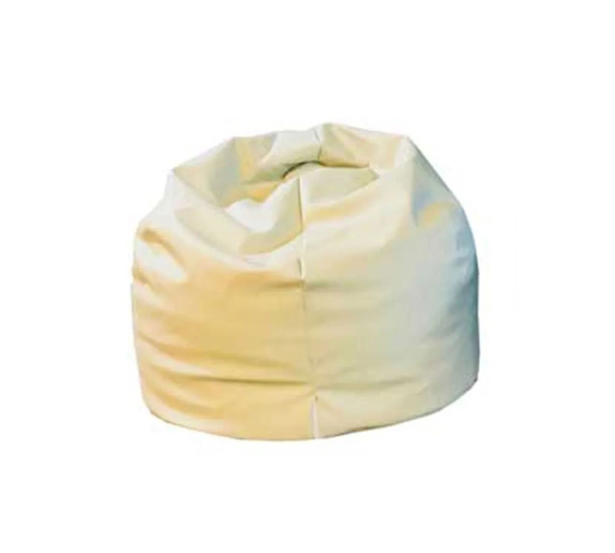 PUFF TEXTIL REHUCE PERA M - 1