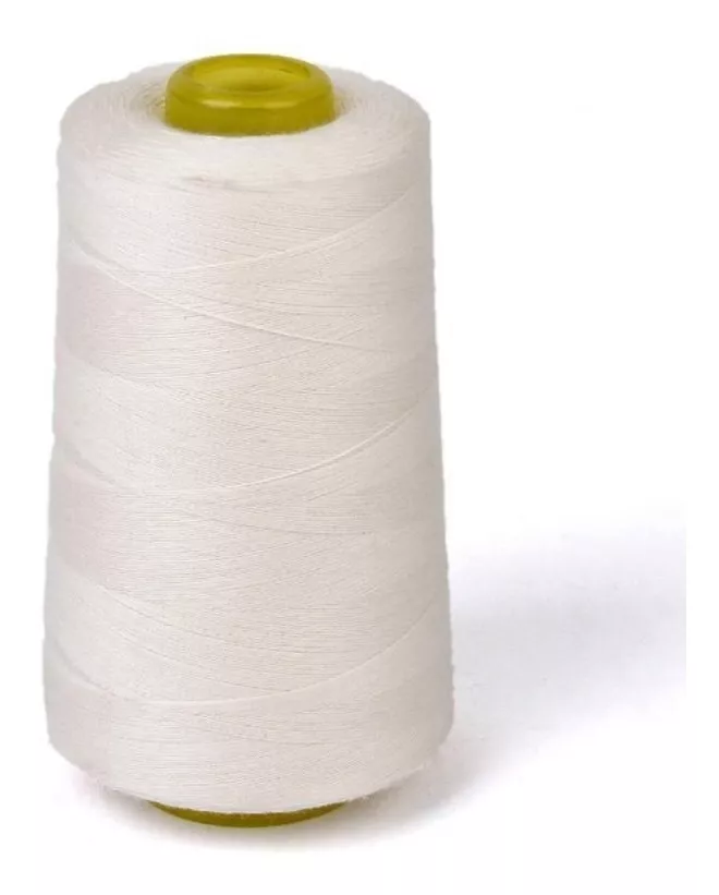 HILOS DE COSER 5000 YARDAS - 1