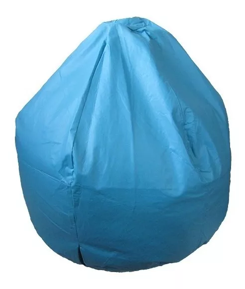 PUFF TEXTIL REHUCE PERA L - 2