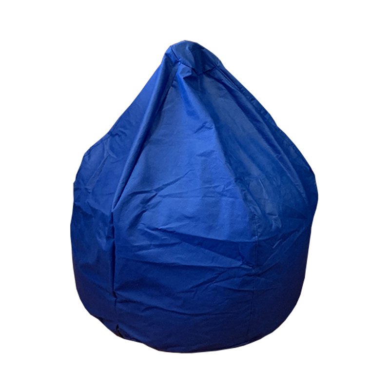 PUFF TEXTIL REHUCE PERA PREMIUM M - 1