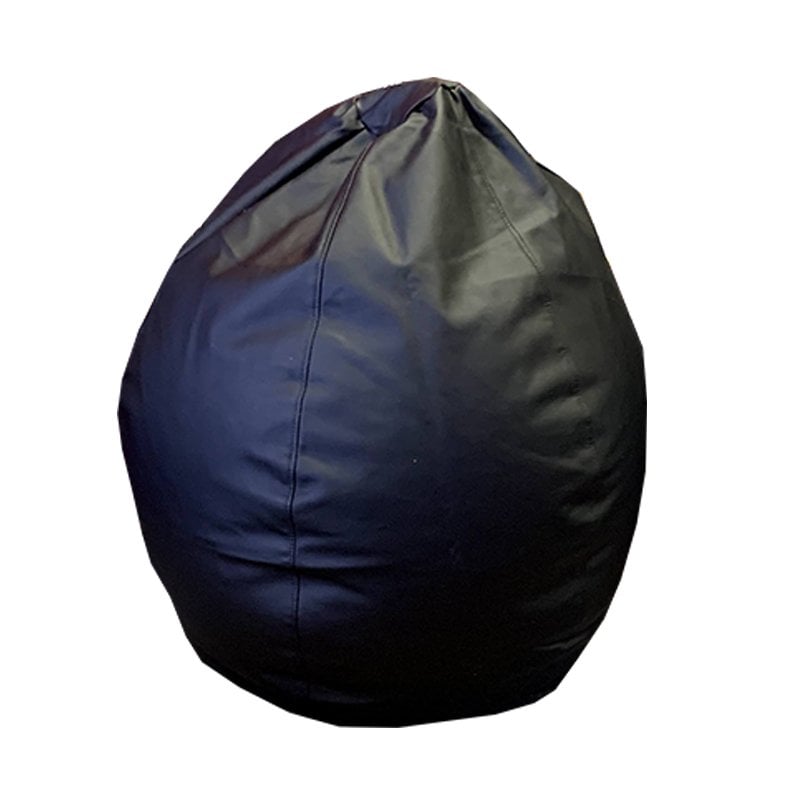 PUFF TEXTIL REHUCE PERA PREMIUM M - 1