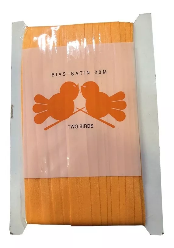 SESGO SATIN 15 MM - 1